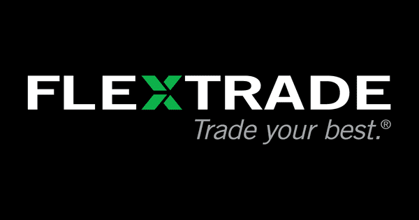 FlexTrade 